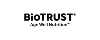 biotrust