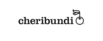 cheribundi