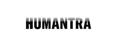 humantra