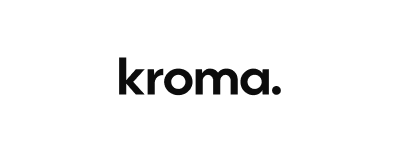 kroma