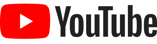 youtube-logo-icon